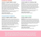 Weruva B.F.F. Kitten The Kitten Me Softly Variety Pack, 2.8oz Can, Pack of 12