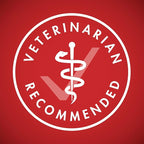 Purina ONE Dry Dog Food Lamb and Rice Formula - 8 lb. Bag