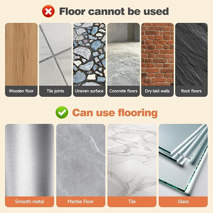 Interactive Dog Toys Tug of War,Dog Puzzle Toy Squeaky for Medium Large Breed Mental Stimulation,Indestructible Food Dispensing Dog Toy to Keep Busy,Red Yellow,Red Blue