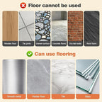 Interactive Dog Toys Tug of War,Dog Puzzle Toy Squeaky for Medium Large Breed Mental Stimulation,Indestructible Food Dispensing Dog Toy to Keep Busy,Red Yellow,Red Blue