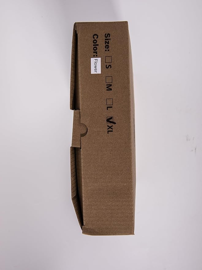 Pawaboo Pet Carrier Backpack, Adjustable Pet Front Dog Cat Carrier Backpack Travel Bag, Legs Out, Easy-Fit for Hiking Traveling Camping for Medium Small Cats Dogs Puppies, Large, Colorful Strips