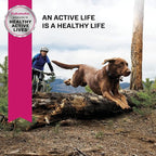 Eukanuba Adult Large Breed Dry Dog Food, 30 lb Bag