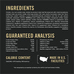 Purina Pro Plan LiveClear Dry cat Food for Kittens Cat Allergen Reducer Chicken and Rice Formula - 5.5 lb. Bag