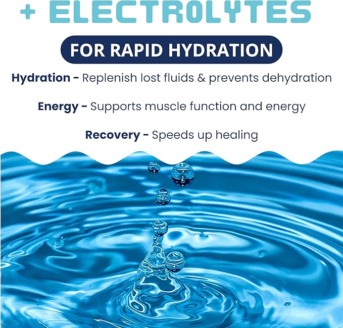 Under the Weather Bland Diet for Dogs | Easy to Digest for Sick Dogs | Always Be Ready | Contains Electrolytes - All Natural Freeze Dried 100% Human Grade Meats | 6 Pack - Chicken, Rice - 6oz