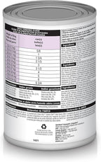 Hill's Science Diet Adult 1-6, Adult 1-6 Premium Nutrition, Wet Dog Food, Beef & Vegetables Stew, 12.8 oz Can, Case of 12