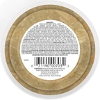 Nutrish Rachael Ray Grain Free Wet Cat Food, Chicken & Liver Recipe, 2.8 oz. Cup, 24 Count