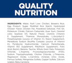 Hill's Prescription Diet k/d Kidney Care with Chicken Wet Cat Food, Veterinary Diet, 5.5 oz. Cans, 24-Pack