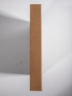 Pawaboo Pet Carrier Backpack, Adjustable Pet Front Cat Dog Carrier Backpack Travel Bag, Legs Out, Easy-Fit for Traveling Hiking Camping for Small Medium Dogs Cats Puppies, Small, Blue Marble