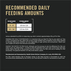 Purina Pro Plan Sensitive Skin and Stomach Dry Cat Food Turkey and Oat Meal Formula - (Pack of 1) 5.5 Pound Bag