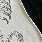 Gothic Tees for Women Y2K Grunge Graphic Short Sleeve Crew Neck T-Shirts 90s Vintage Aesthetic Emo Clothes