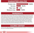 Royal Canin Size Health Nutrition Medium Puppy Dry Dog Food, 30 lb bag