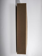 Pawaboo Pet Carrier Backpack, Adjustable Pet Front Cat Dog Carrier Backpack Travel Bag, Legs Out, Easy-Fit for Traveling Hiking Camping for Small Medium Dogs Cats Puppies, XL, Deep Camouflage Black