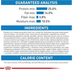 Royal Canin Size Health Nutrition Small Indoor Puppy Dry Dog Food, 2.5 lb Bag