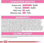 Royal Canin Feline Health Nutrition Dry Kitten Food, Supports Digestive Health, Immune Support and Healthy Energy, 14 lb Bag