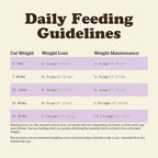 Now Fresh Grain-Free, Dry Cat Food, Turkey, Salmon and Duck Kibble, Real Meat and Fish Senior Recipe, 3 lb Bag