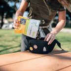 smallbatch Pets Premium Freeze-Dried Pork Heart Treats for Dogs and Cats, 3.5 oz, Made and Sourced in The USA, Single Ingredient, Humanely Raise Meat, No Preservatives or Anything Artificial