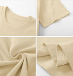 Oversized Cat Shirt Cute Graphic Tees for Women Y2k Funny Tshirts Baggy Aesthetic Shirts Cat Lover Gifts Kawaii Tops