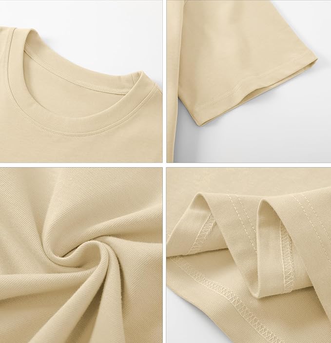 Oversized Cat Shirt Cute Graphic Tees for Women Y2k Funny Tshirts Baggy Aesthetic Shirts Cat Lover Gifts Kawaii Tops