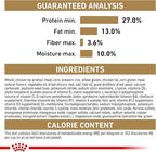 Royal Canin Bichon Frise Adult Dry Dog Food, 10 lb bag