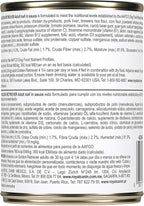 Royal Canin Golden Retriever Loaf in Sauce Canned Dog Food, 13.5 oz can (12-count)