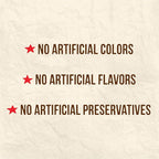 Merrick Limited Ingredient Diet Premium Grain Free And Natural Canned Pate Wet Cat Food, Chicken Recipe - (Pack of 24) 2.75 oz. Cans