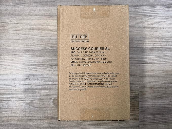 Miguel Self Warming Cat Bed for Indoor Cats, 30 x 20 inch Self Heating Pads for Outdoor Cat House, Non Electric Dog Pad Thermal for Small Dog, Washable Kitten Mat with Removable Cover (Gray,M)