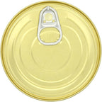 Halo Wet Cat Food Whole Chicken Recipe, Grain Free Wet Cat Pate, Canned Cat Food for Extra Hydration, 5.5 Oz Can (Pack of 12)