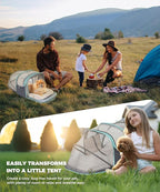 Expandable Pet Carrier Backpack, Cat Carrier Backpacks with Breathable Mesh for Cats Small Dogs Puppies Up to 25 Lbs Airline Approved Waterproof Travel Carrier with Safety Buckle for Hiking & Flights