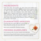 Fancy Feast Gems Pate Cat Food Mousse With Salmon and a Halo of Savory Gravy Cat Food - (Pack of 8) 4 oz. Boxes