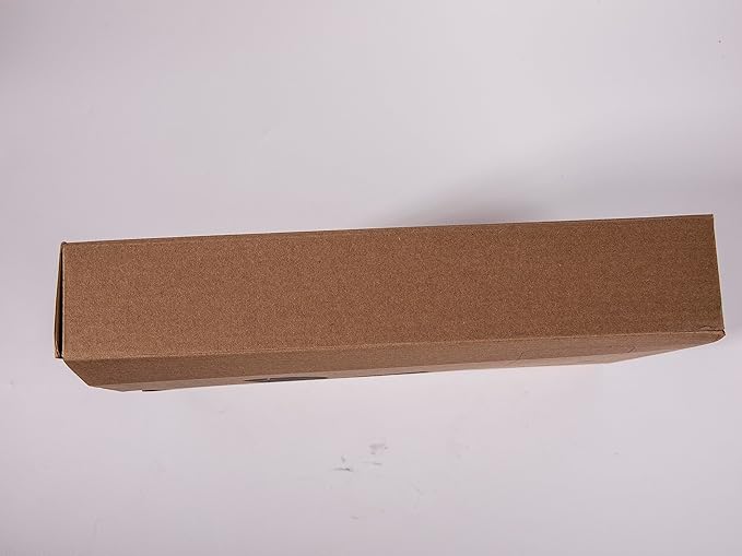 Pawaboo Pet Carrier Backpack, Adjustable Pet Front Cat Dog Carrier Backpack Travel Bag, Legs Out, Easy-Fit for Traveling Hiking Camping for Small Medium Dogs, Large Size, Purple