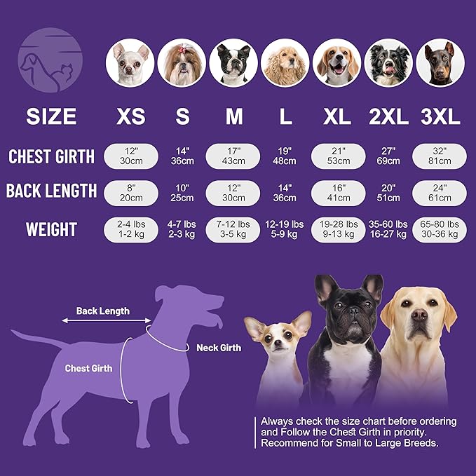 cyeollo Dog Sweater Pullover Turtleneck for Large Dogs, Classic Knitwear Fall Winter Cold Weather Dog Clothes Warm Pet Apparel Large Big Dogs Sweaters, Green 3XL