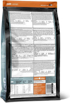 Go! Solutions Digestion + Gut Health, Dry Cat Food, Chicken Recipe with Ancient Grains, 3 lb Bag