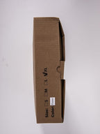 Pawaboo Pet Carrier Backpack, Adjustable Pet Front Cat Dog Carrier Backpack Travel Bag, Legs Out, Easy-Fit for Traveling Hiking Camping for Small Medium Dogs Cats Puppies, Extra Large, Pink