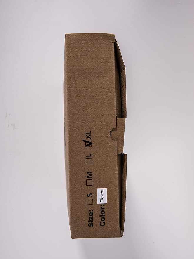 Pawaboo Pet Carrier Backpack, Adjustable Pet Front Cat Dog Carrier Backpack Travel Bag, Legs Out, Easy-Fit for Traveling Hiking Camping for Small Medium Dogs Cats Puppies, XL, Blue