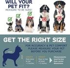 Katziela Rolling Pet Carrier Airline Approved - Pet Carrier with Wheels - Luxury Lorry - Deluxe TSA Approved Cat Carrier with 6 Wheels - Small Airline Approved Dog Carrier Trolley - Plane Carry On Bag