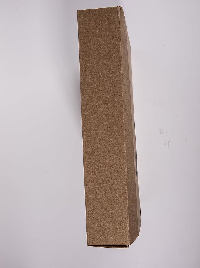 Pawaboo Pet Carrier Backpack, Adjustable Pet Front Dog Cat Carrier Backpack Travel Bag, Legs Out, Easy-Fit for Hiking Traveling Camping for Medium Small Cats Dogs Puppies, Large, Colorful Strips