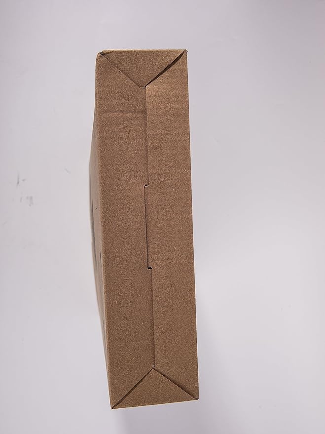 Pawaboo Pet Carrier Backpack, Adjustable Pet Front Cat Dog Carrier Backpack Travel Bag, Legs Out, Easy-Fit for Traveling Hiking Camping for Small Medium Dogs Cats Puppies, Small, Colorful Strips