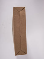 Pawaboo Pet Carrier Backpack, Adjustable Pet Front Cat Dog Carrier Backpack Travel Bag, Legs Out, Easy-Fit for Traveling Hiking Camping for Small Medium Dogs Cats Puppies, Medium, Colorful Strips