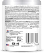Hill's Science Diet Perfect Weight, Adult 1-6, Weight Management Support, Wet Cat Food, Salmon & Vegetables Stew, 2.8 oz Pouch, Case of 24
