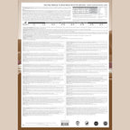 Canine Caviar - Open Range: Water Buffalo & Chickpea Alkaline Dry Dog Food, Limited Ingredients, Gluten-Free, Based on Science & Research, Veterinary Alternative Diet (22 Pound Bag)