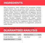 Purina Pro Plan Veterinary Diets DM Dietetic Management Feline Formula Wet Cat Food - (Pack of 24) 5.5 oz. Cans