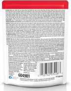 Hill's Science Diet Adult 7+, Senior Adult 7+ Premium Nutrition, Wet Cat Food, Tuna Stew, 2.8 oz Pouch, Case of 24