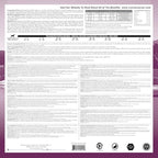 Canine Caviar - Leaping Spirit: Venison & Pearl Millet Alkaline Dry Dog Food, Limited Ingredients, Gluten-Free, Based on Science & Research, Veterinary Alternative Diet (11 Pound Bag)