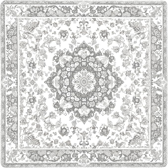 PUPIBOO Washable Pee Pads for Dogs and Cats - Super Absorbent Reusable Puppy Training Pads - 100% Waterproof, Leak-Proof & Non-Slip Whelping Pads for Pet Housebreaking