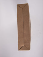 Pawaboo Pet Carrier Backpack, Adjustable Pet Front Dog Cat Carrier Backpack Travel Bag, Legs Out, Easy-Fit for Hiking Traveling Camping for Medium Small Cats Dogs Puppies, Large, Colorful Strips