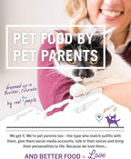 I and love and you Wet Cat Food - Ninja Cat Jiu Jit Stew Variety Pack - Chicken, Salmon, Tuna, Grain Free, Filler Free, 3oz Pack of 12 Cans