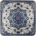 PUPIBOO Washable Pee Pads for Dogs and Cats - Super Absorbent Reusable Puppy Training Pads - 100% Waterproof, Leak-Proof & Non-Slip Whelping Pads for Pet Housebreaking