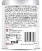 Hill's Science Diet Perfect Weight, Adult 1-6, Weight Management Support, Wet Cat Food, Chicken & Vegetables Stew, 2.8 oz Pouch, Case of 24