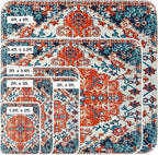 PUPIBOO Washable Pee Pads for Dogs and Cats - Super Absorbent Reusable Puppy Training Pads - 100% Waterproof, Leak-Proof & Non-Slip Whelping Pads for Pet Housebreaking