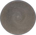 Harry Barker Cat Scratcher, Replacement Scratchers, Sisal Scratching Posts, Cat Scratcher